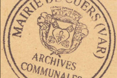 Agrandir l'image 19 sur 32, fenêtre modale