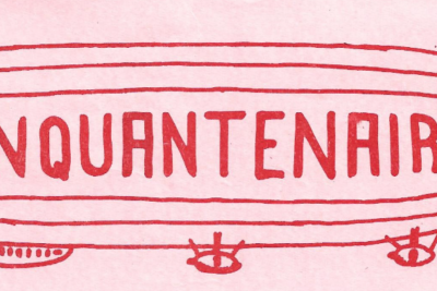 Agrandir l'image 20 sur 32, fenêtre modale