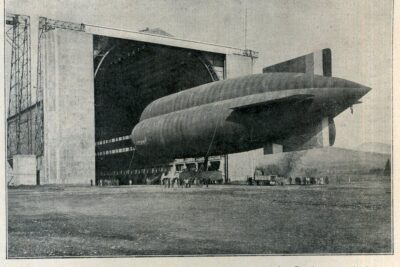 Agrandir l'image 9 sur 32, fenêtre modale