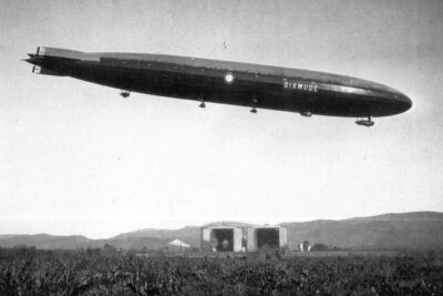 Agrandir l'image 24 sur 32, fenêtre modale