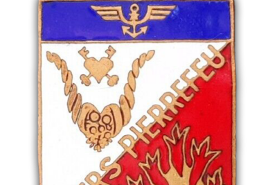 Agrandir l'image 6 sur 32, fenêtre modale