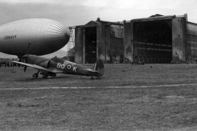 Agrandir l'image 1 sur 32, fenêtre modale