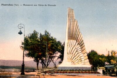 Agrandir l'image 3 sur 32, fenêtre modale