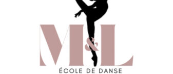 Ecole M&Ldanse