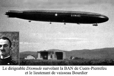 Agrandir l'image 26 sur 32, fenêtre modale