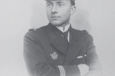 Agrandir l'image 5 sur 32, fenêtre modale