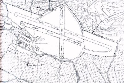 Agrandir l'image 4 sur 32, fenêtre modale