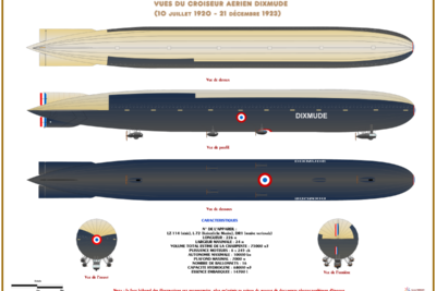 Agrandir l'image 29 sur 32, fenêtre modale