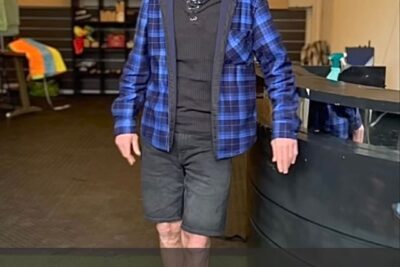 Lire la vidéo 1 sur 1, fenêtre modale