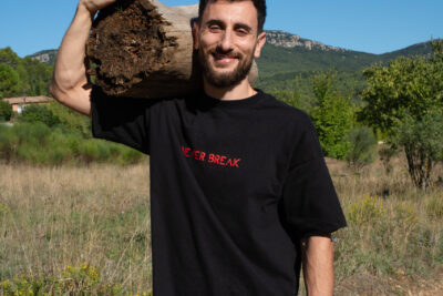 Lire la vidéo 1 sur 1, fenêtre modale