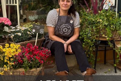 Lire la vidéo 1 sur 1, fenêtre modale