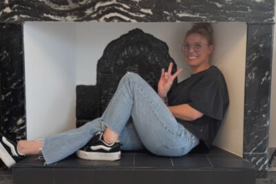 Lire la vidéo 1 sur 1, fenêtre modale