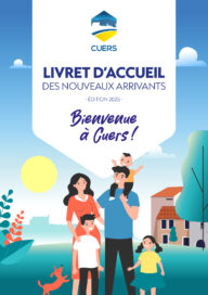 Livret nouveaux arrivants_072025 - Agrandir l'image, fenêtre modale