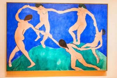 Agrandir l'image 1 sur 3, fenêtre modale