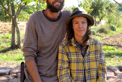 Lire la vidéo 1 sur 1, fenêtre modale