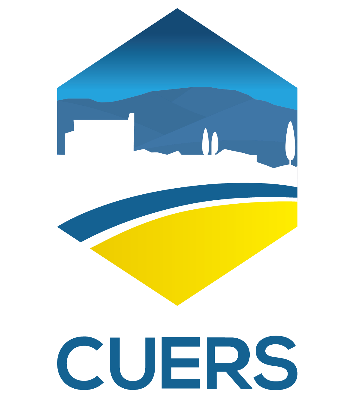 Cuers.fr (retour à l'accueil)