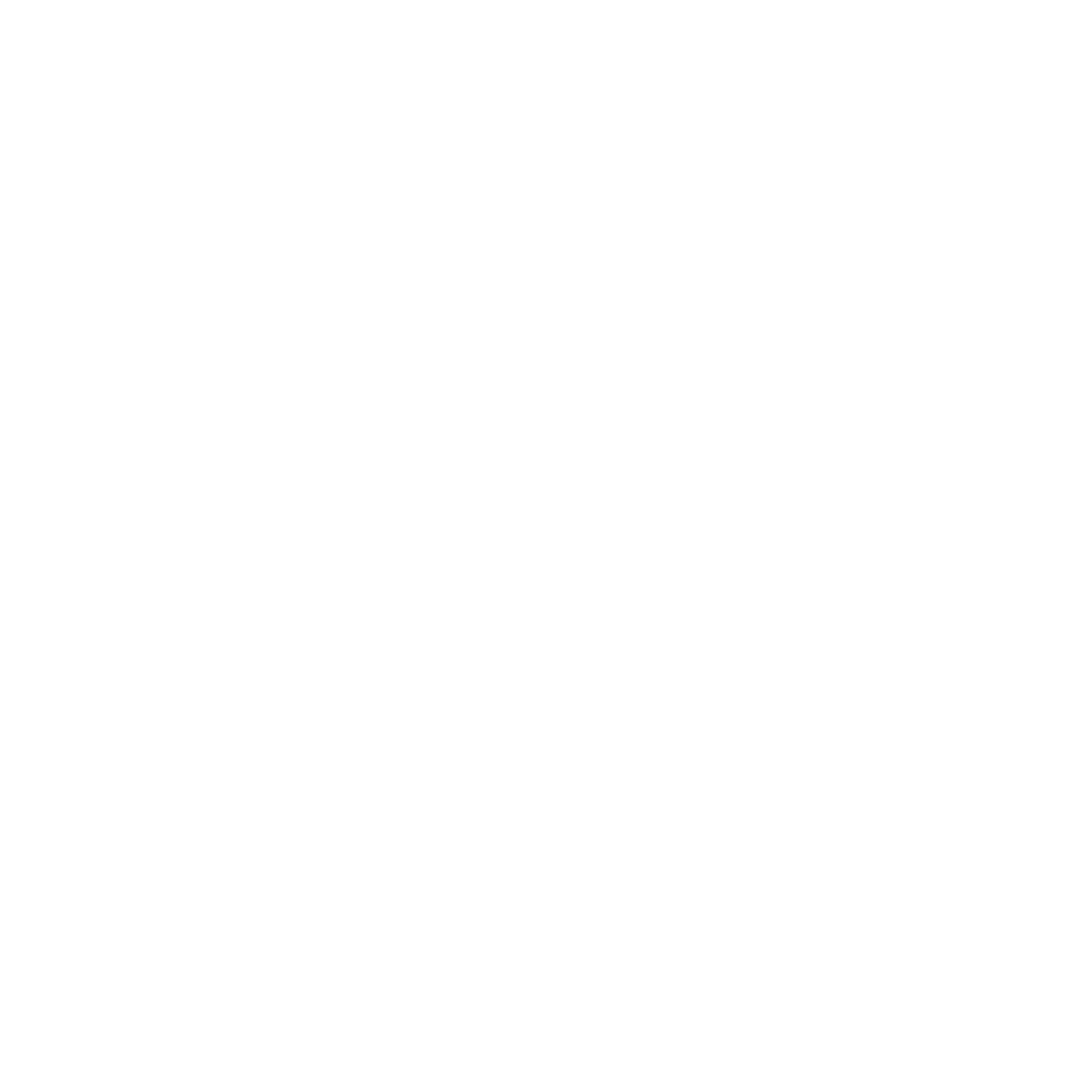 Cuers.fr (retour à l'accueil)