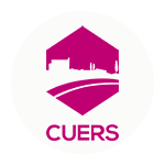 Cuers.fr (retour à l'accueil)