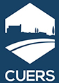Cuers.fr (retour à l'accueil)