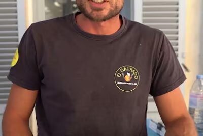 Lire la vidéo 1 sur 1, fenêtre modale