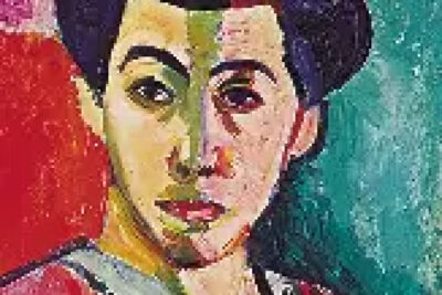 Agrandir l'image 2 sur 3, fenêtre modale