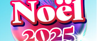 Noël 2025