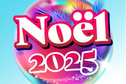 Noël 2025 - Agrandir l'image, fenêtre modale