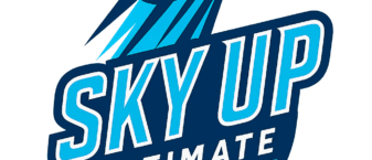 Sky-UP-Ultimate