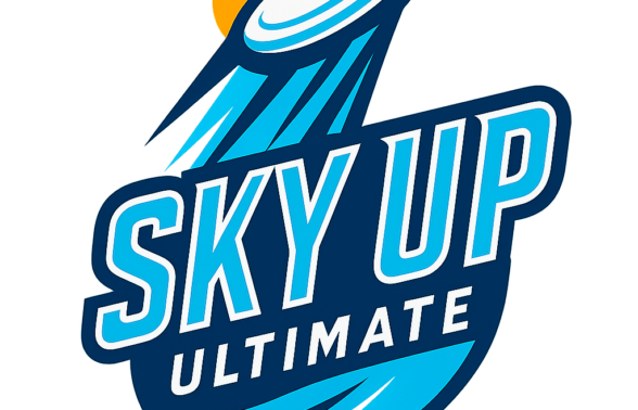 Sky-UP-Ultimate - Agrandir l'image, fenêtre modale