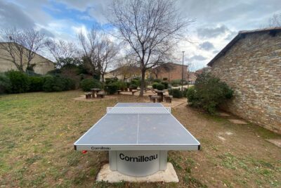 Agrandir l'image 1 sur 3, fenêtre modale