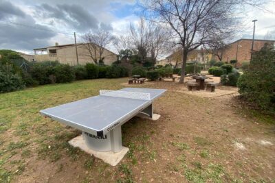 Agrandir l'image 2 sur 3, fenêtre modale