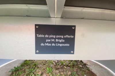 Agrandir l'image 3 sur 3, fenêtre modale